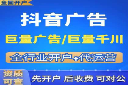 行业领先企业的SEM广告策略与效果分析